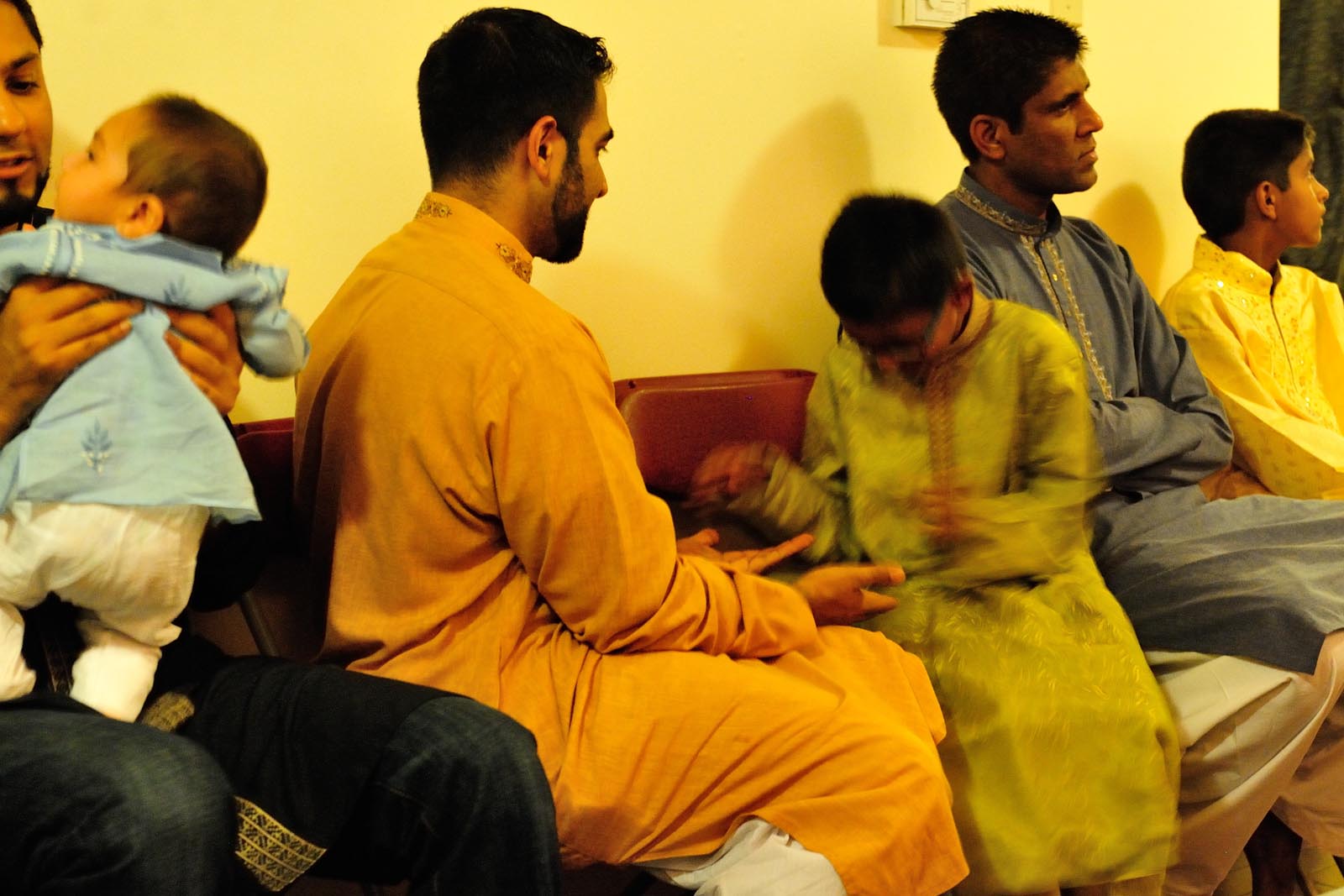 EV12_Mehandi_123.jpg